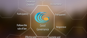 Good Governance