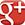 Google Plus